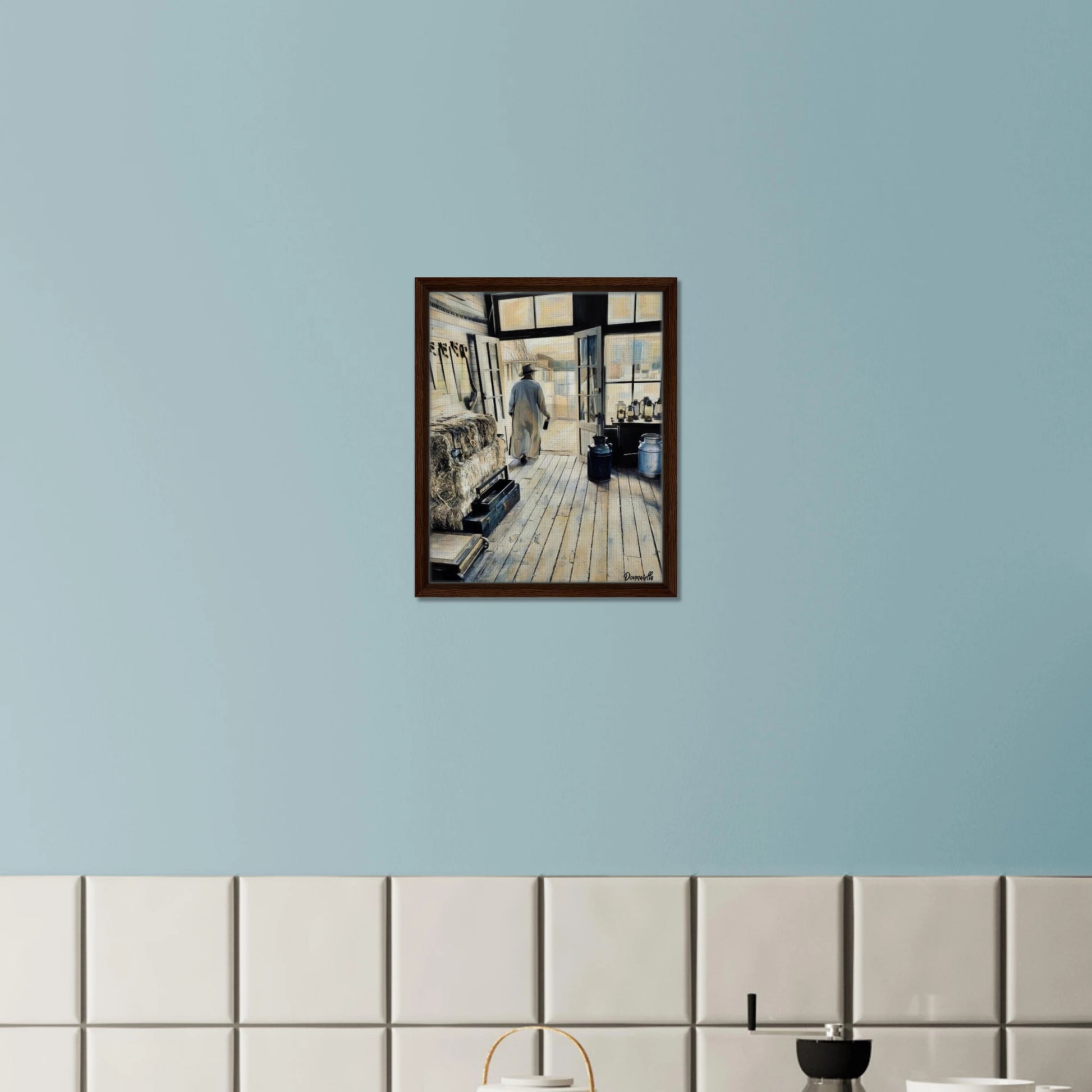 000ba217-8ca5-40f8-8f6c-a16be53362a1