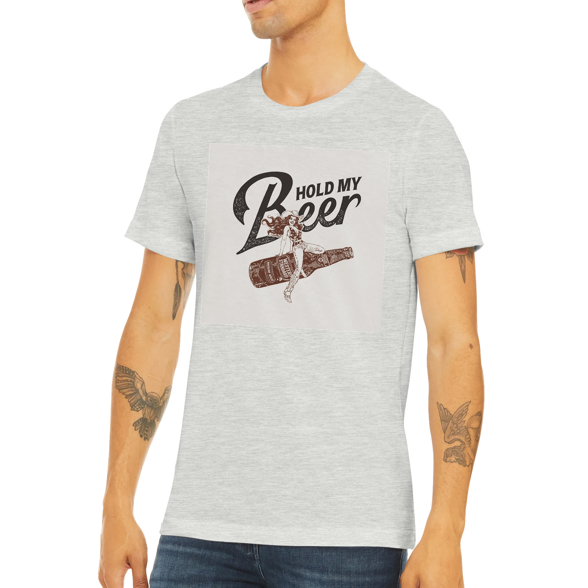 00196fe7-afe4-4166-b986-f9655b27caad