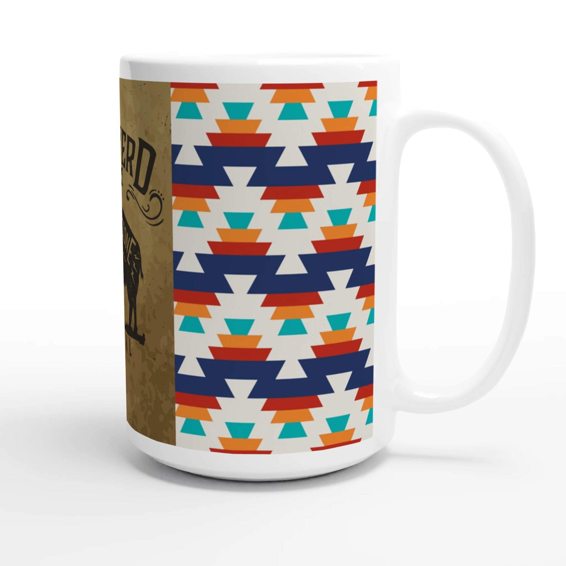 0056b843-7d72-442e-8342-f476b14174a7