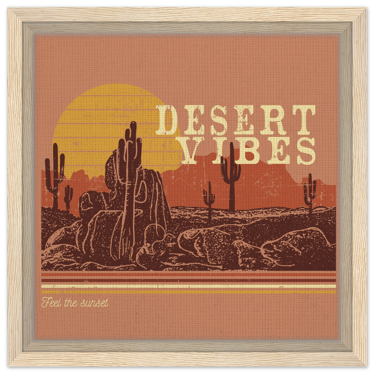 00602885-09d0-4db5-b144-9ddbc16661f0