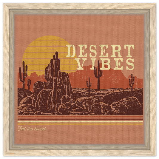 00602885-09d0-4db5-b144-9ddbc16661f0