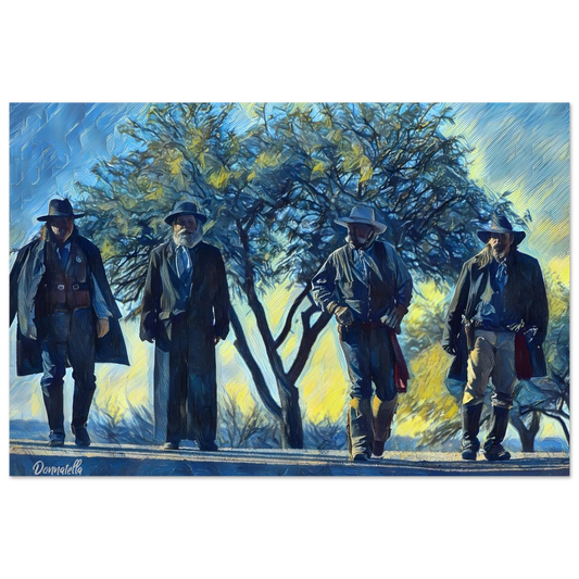 00d18b55-c736-4102-b379-8aee44dca89c