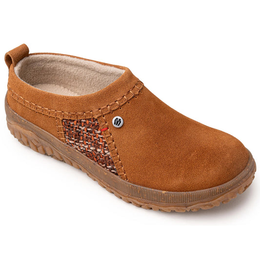 Minnetonka Tamarra - Women's Slippers