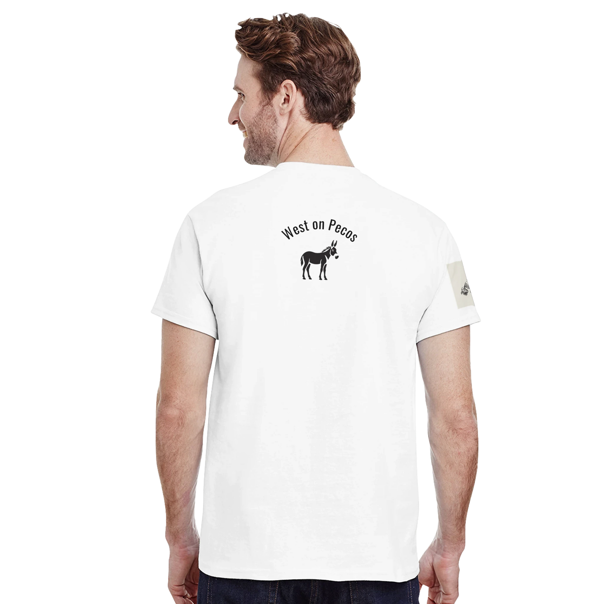 0198c463-3688-4d14-b530-f6c88f711081