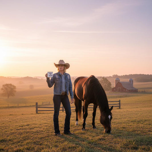 0223902f-304f-4cfe-b661-27c4a0175154