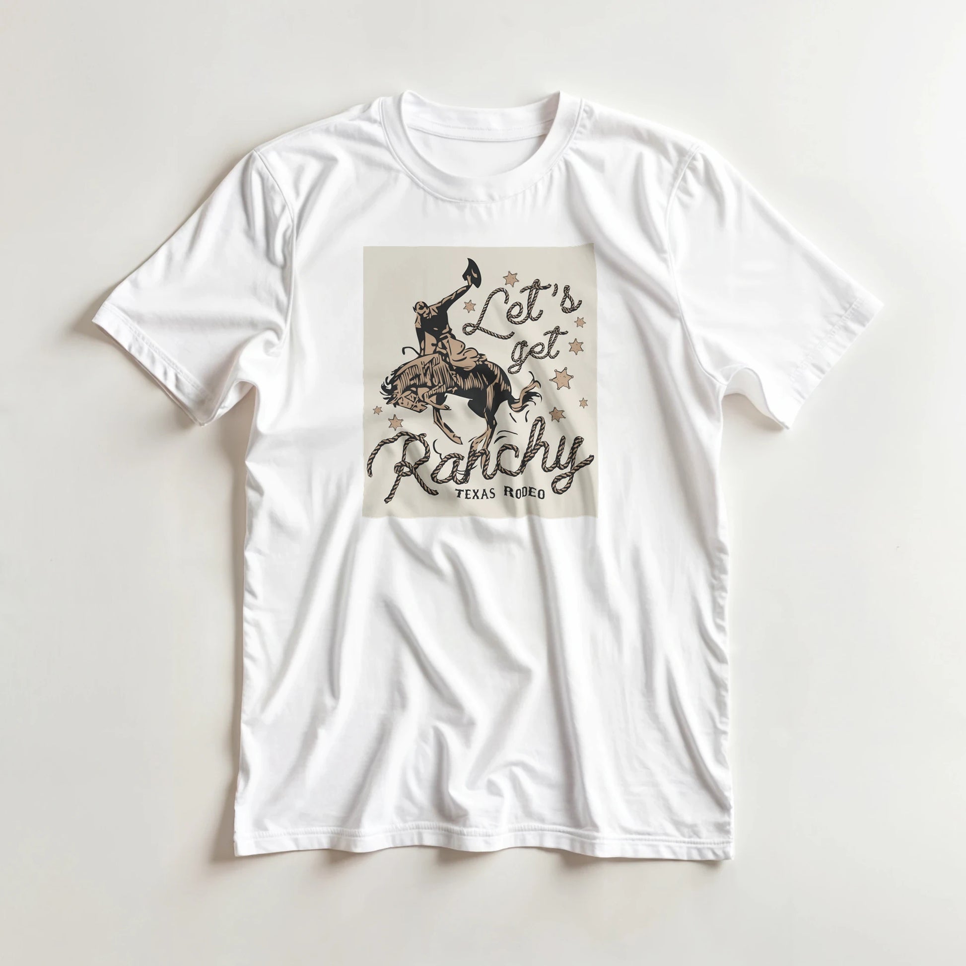 022b84d5-9f9e-48c3-8a1c-7a29db4cbaab