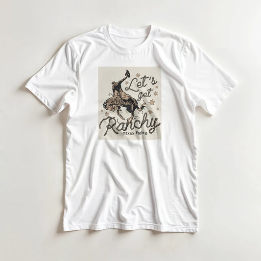 022b84d5-9f9e-48c3-8a1c-7a29db4cbaab