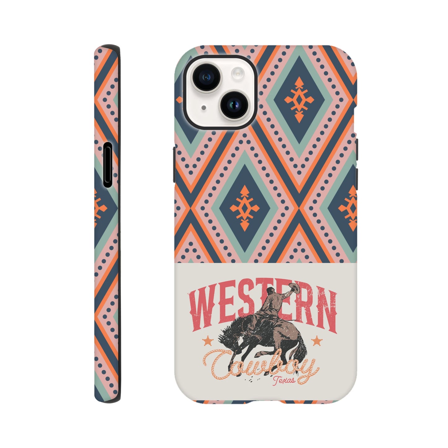 02356b66-91bb-4437-a0aa-0ba3f3434537