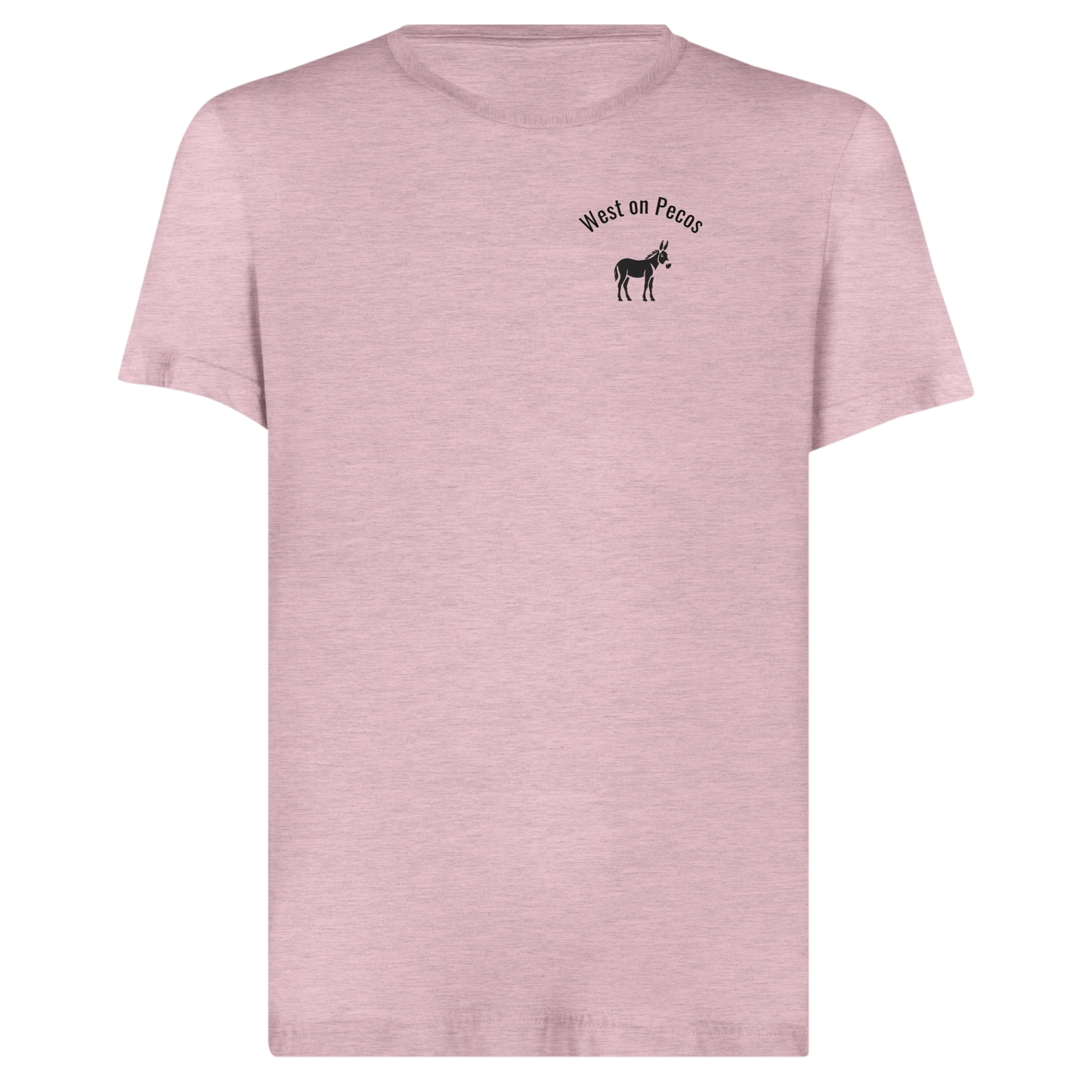 0285109e-179f-45e0-8f58-067776574e52