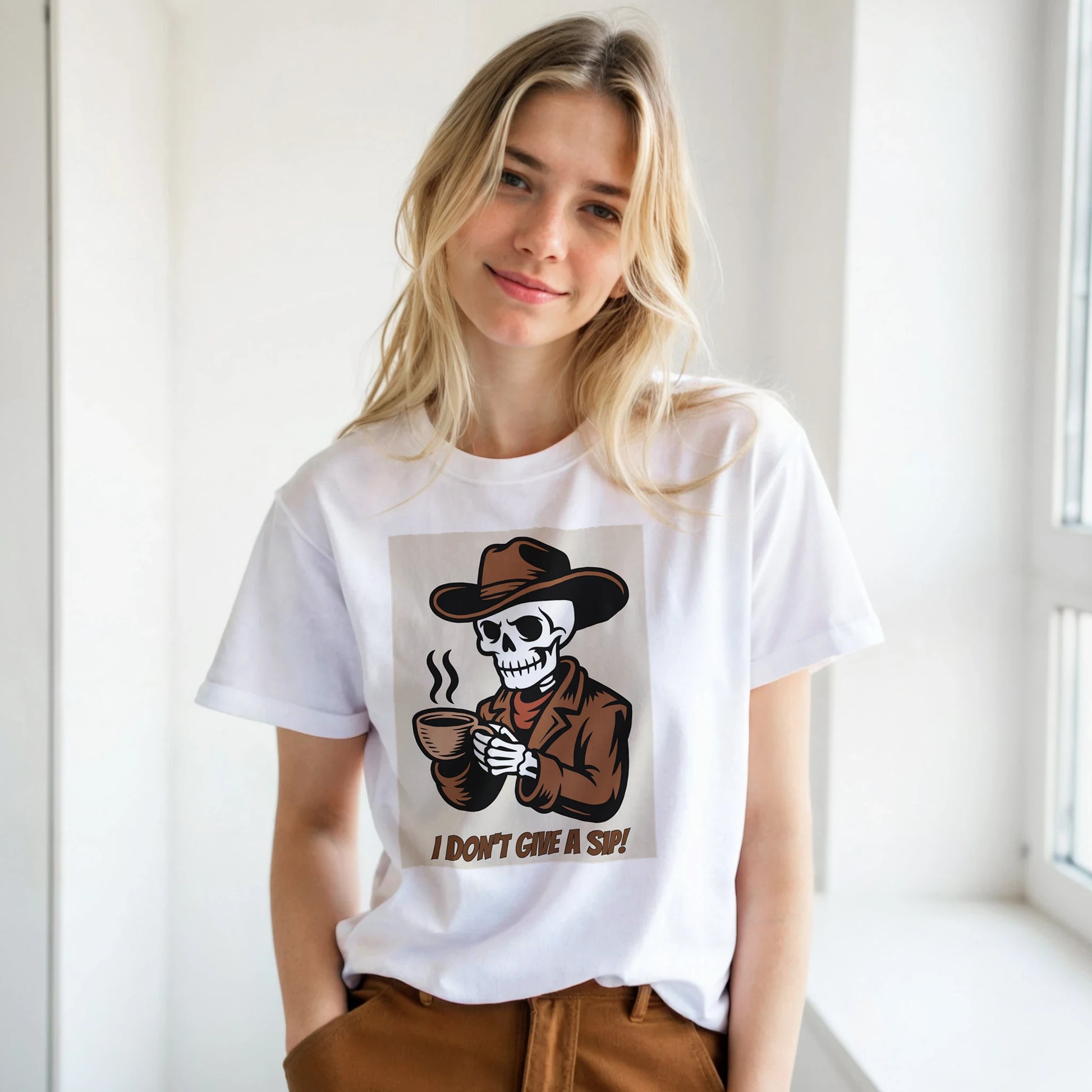 02bef1c6-916b-47bd-bb6e-e2b119cb458c