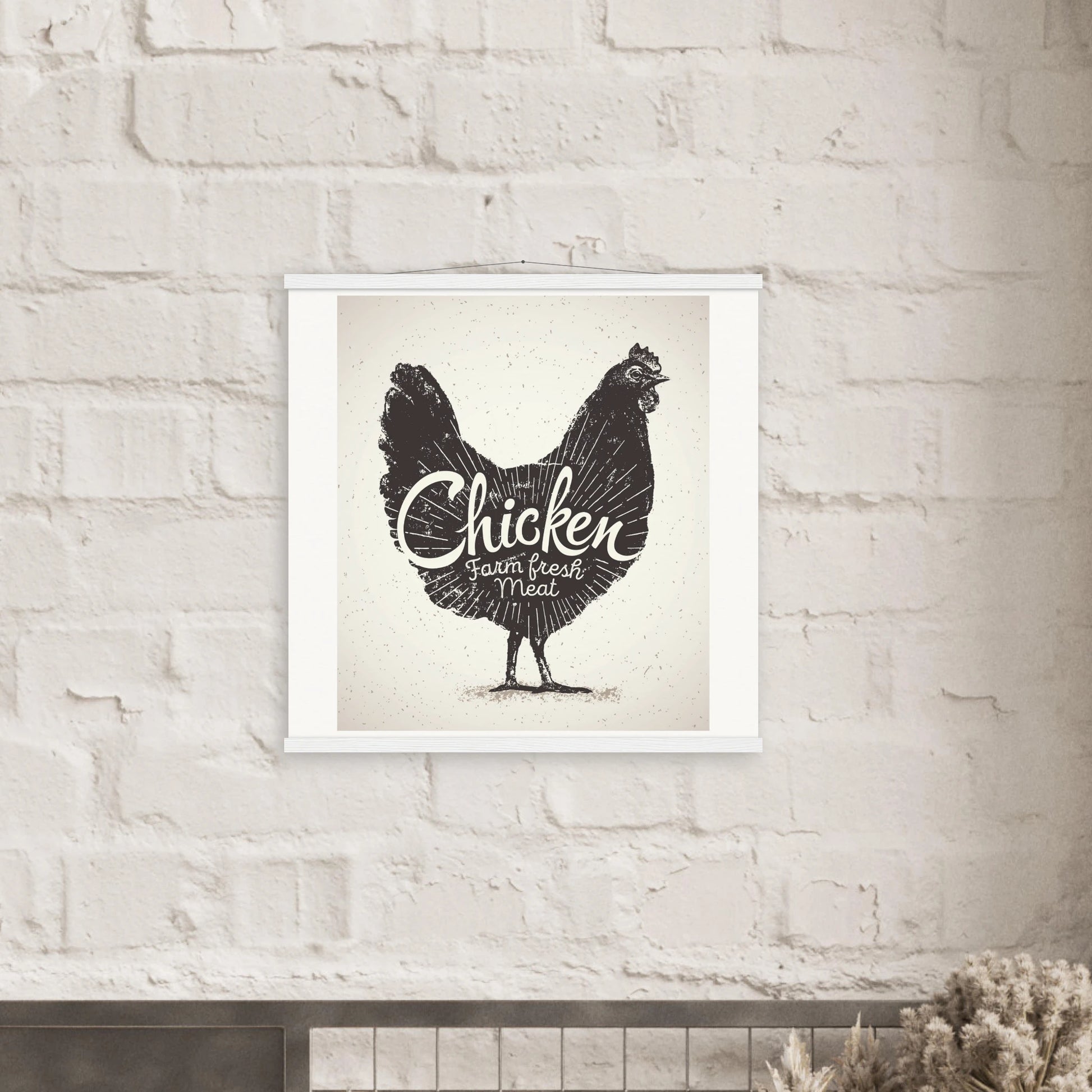 038e9a4b-9efa-4c6d-83d2-6cdf2dbcc050