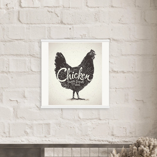 038e9a4b-9efa-4c6d-83d2-6cdf2dbcc050