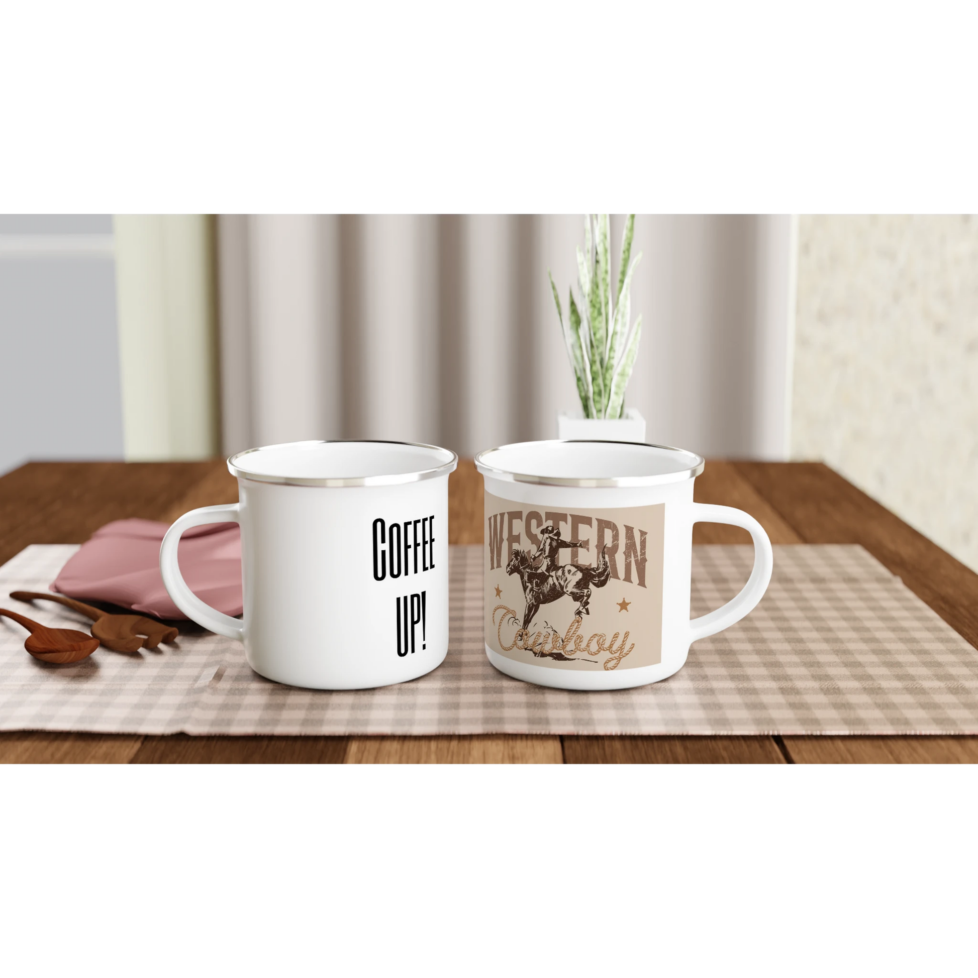 03dfe24b-e6df-473c-b8dc-e100feddba5d