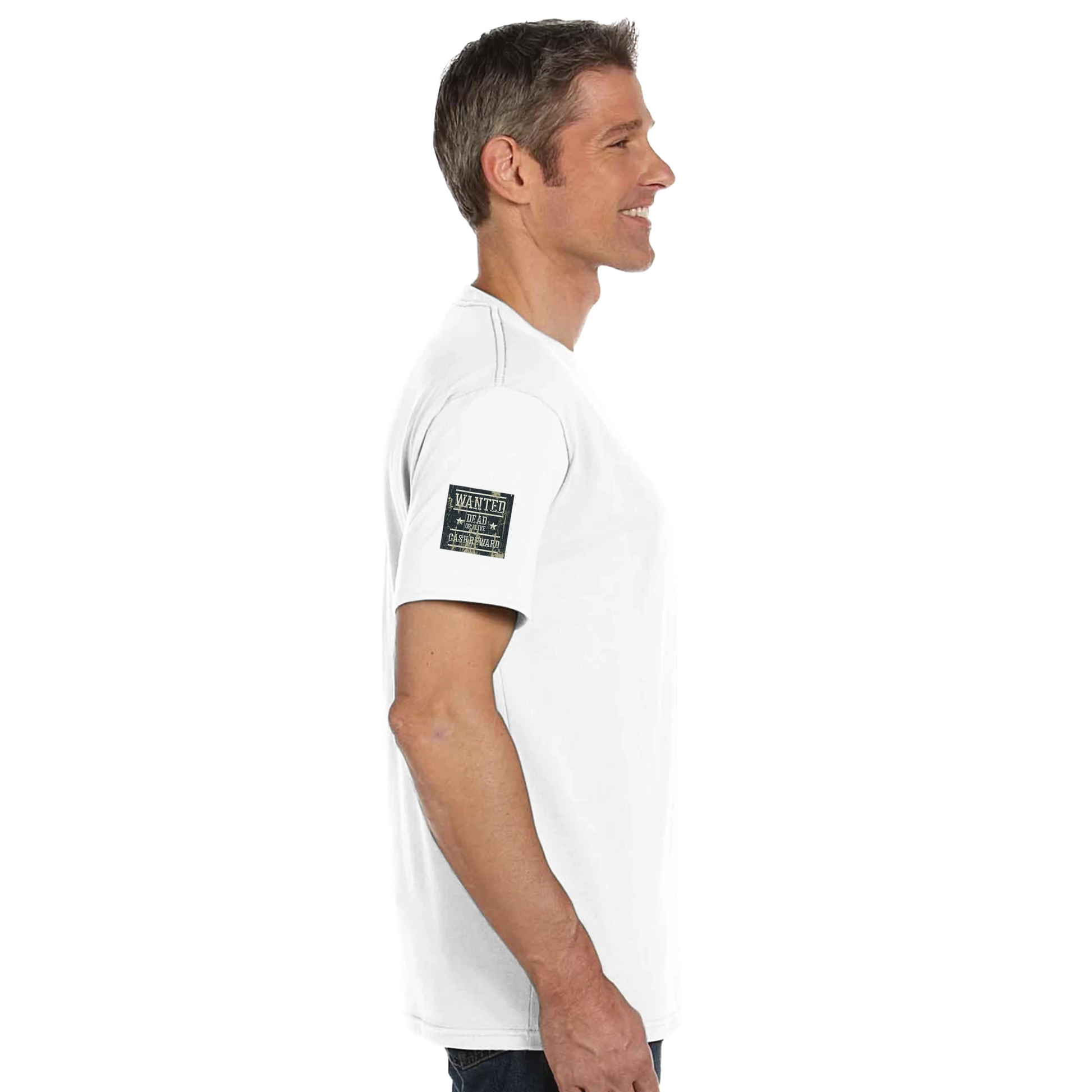 04214e93-404d-4222-a858-1619656a51f8