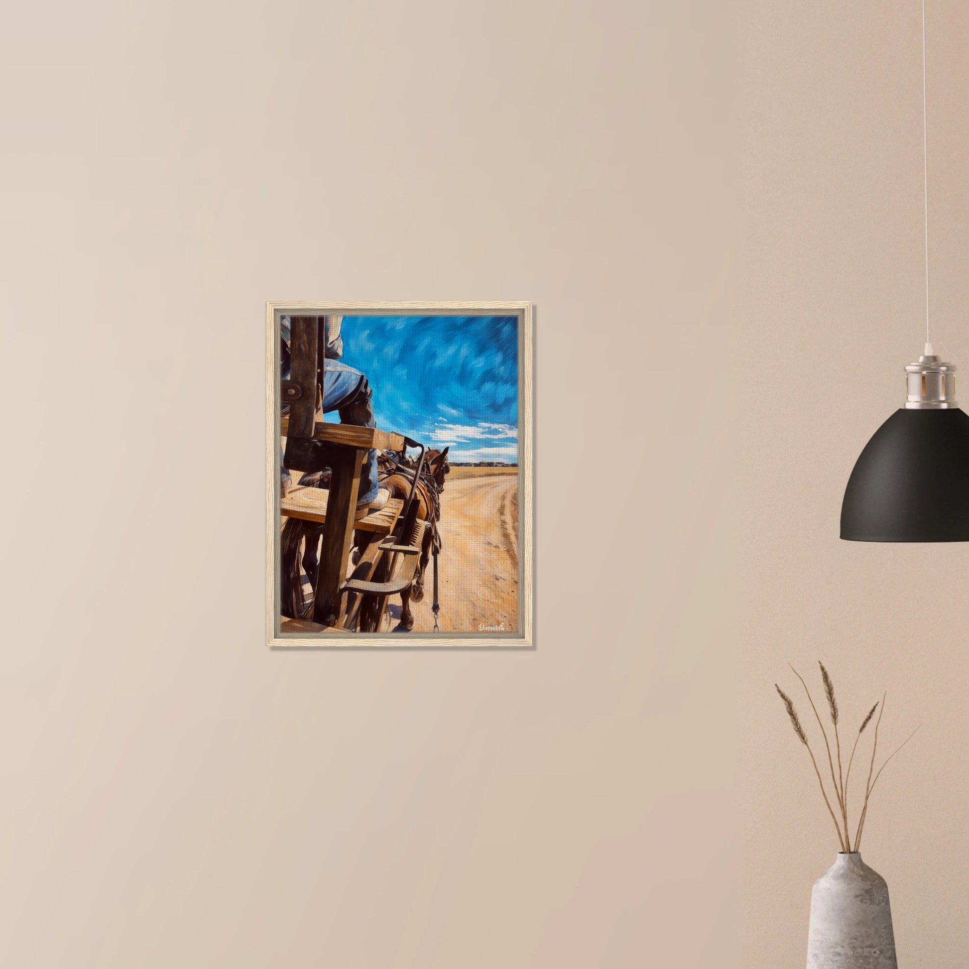 04c599d8-cdd4-4ee4-8999-fcc377050ddf