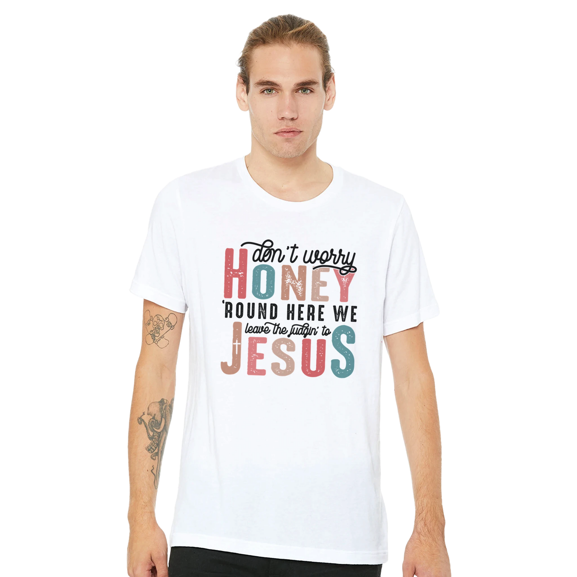 051ed78d-4127-4017-ae72-8f04b1f05cf9