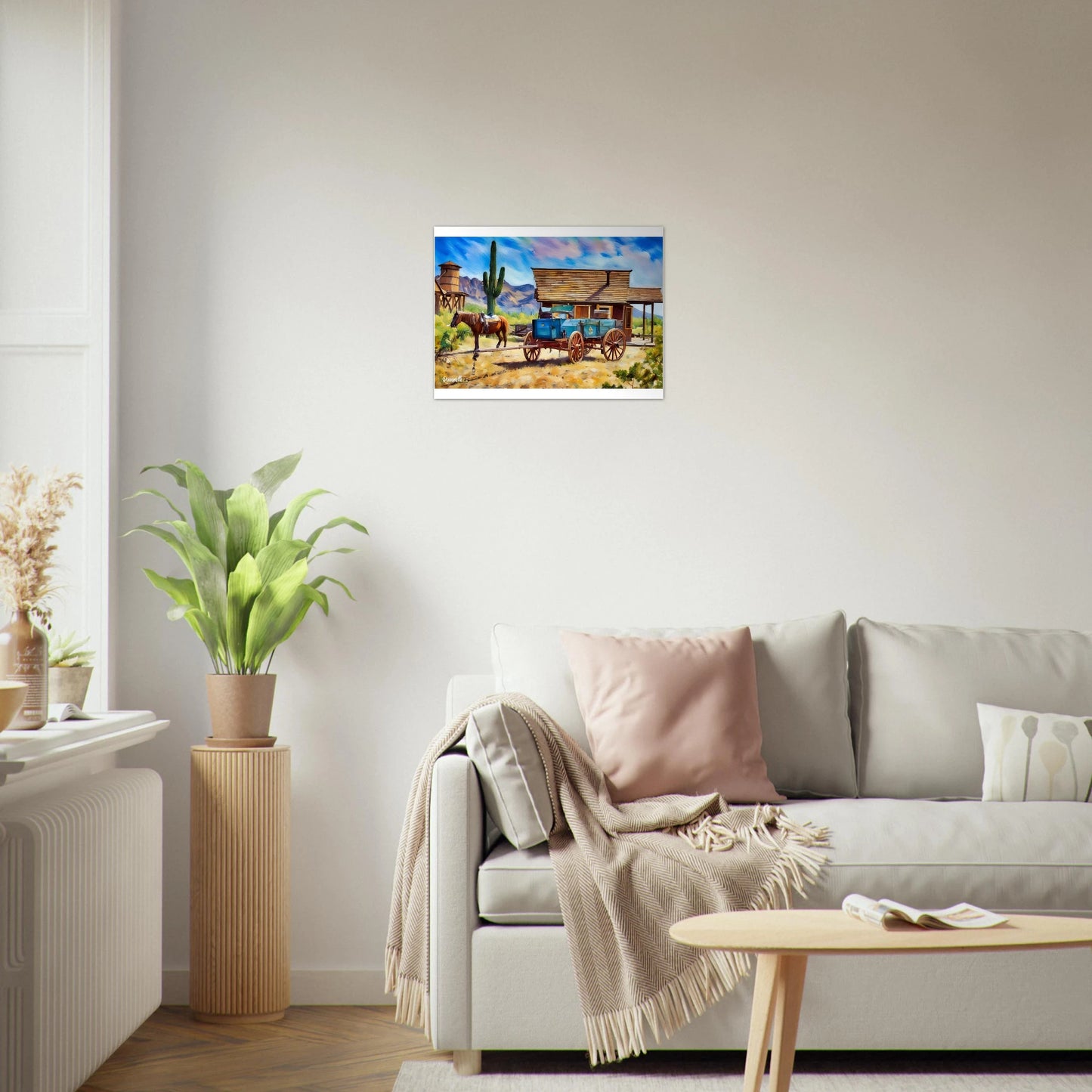 05511394-25b3-4193-8195-e78799e6395d