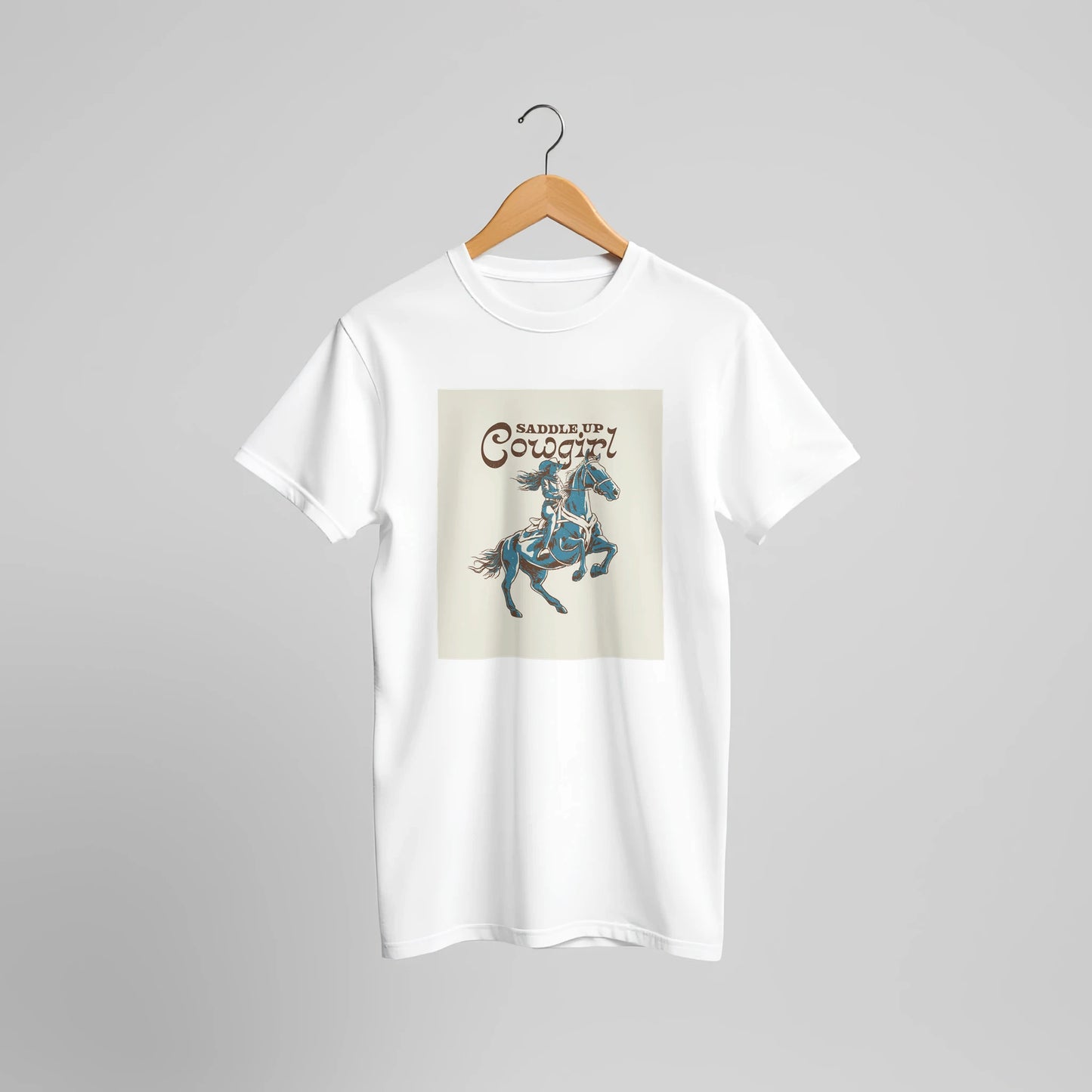 05958fea-f16e-4109-a4cc-f78ae04ef004