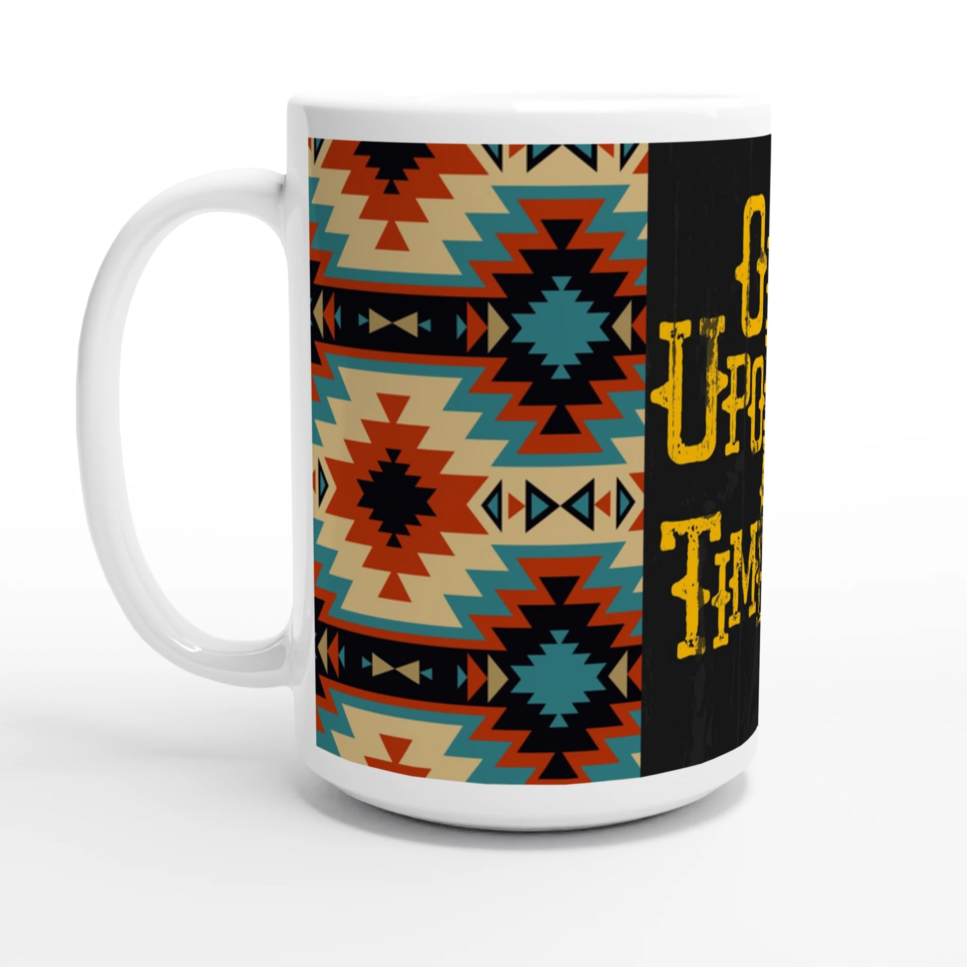 05b31640-19e8-46f7-b77d-8a902edd6f4d