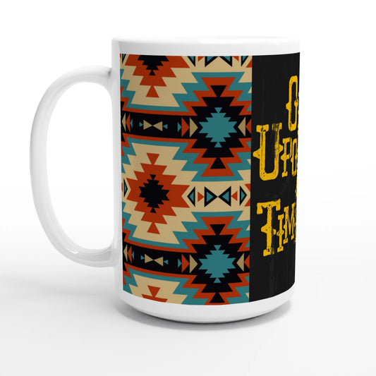 05b31640-19e8-46f7-b77d-8a902edd6f4d