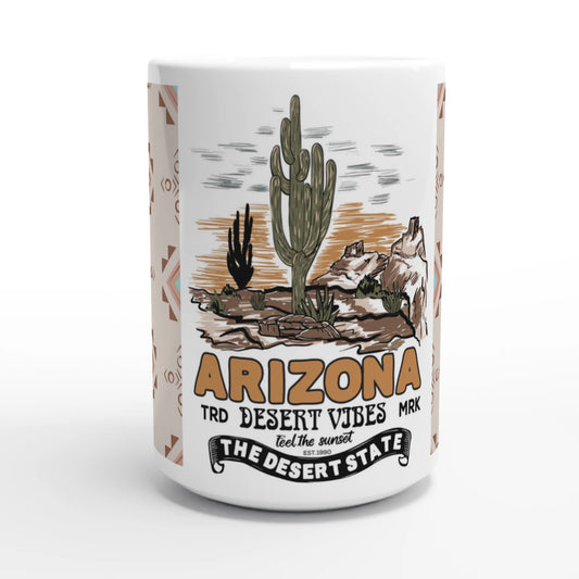 06385076-1211-426a-a59a-1fb9673839f8