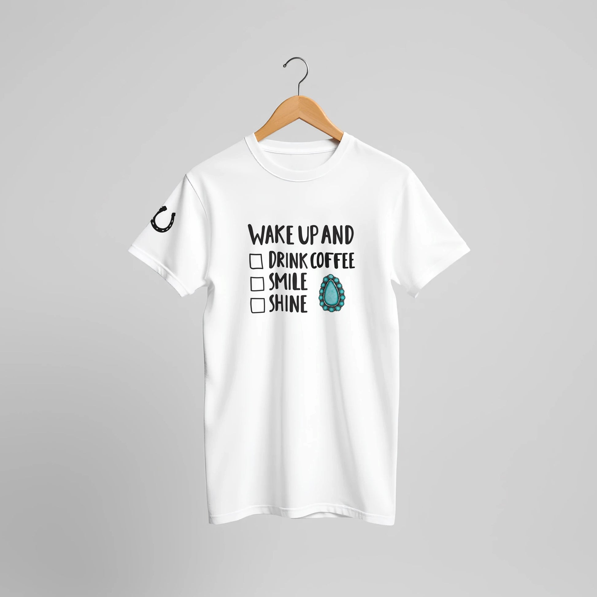 079f489b-561b-491a-b06b-5a91f03ab96b