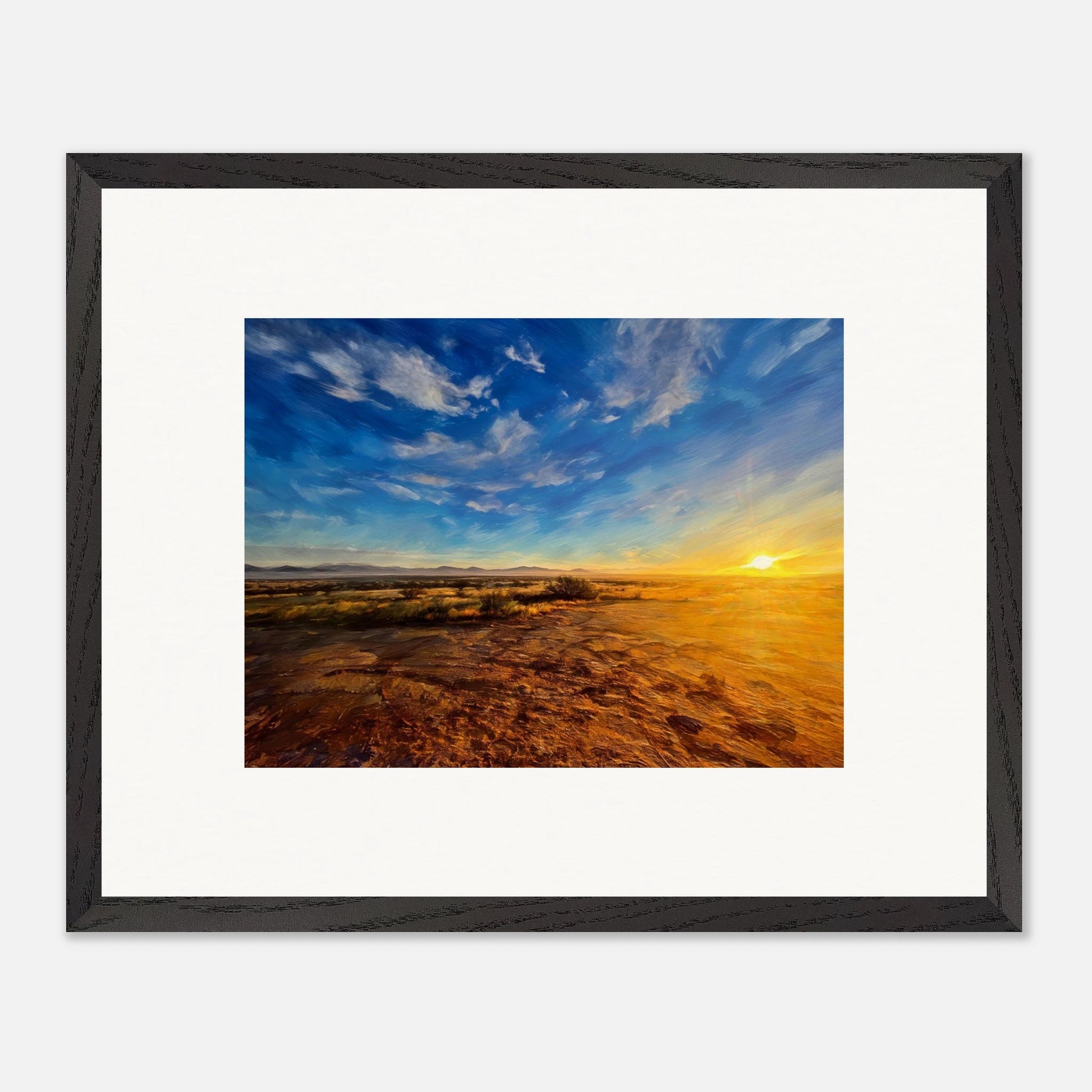 07bca8e0-079e-4cc7-9d35-357d479f1642