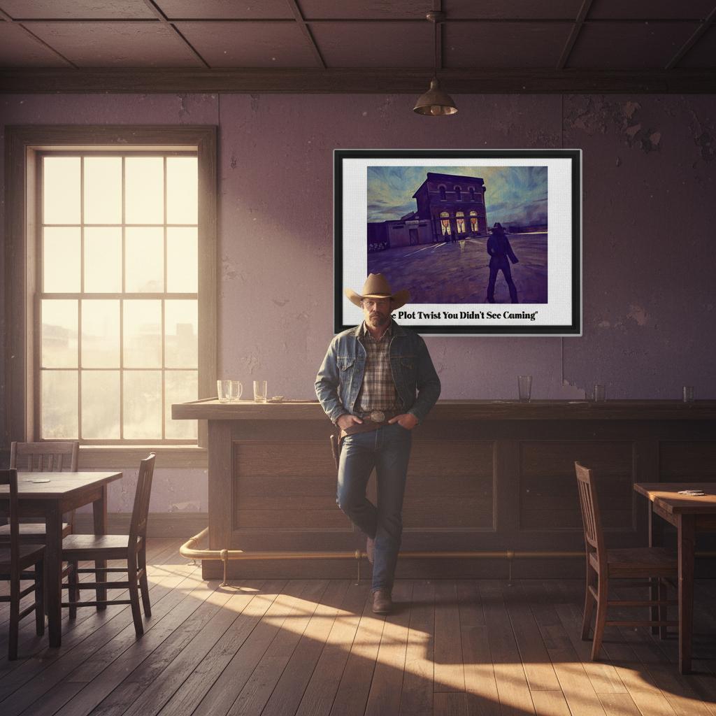 07fcebf7-7fe1-4dee-9d9c-5ab619ac69a8