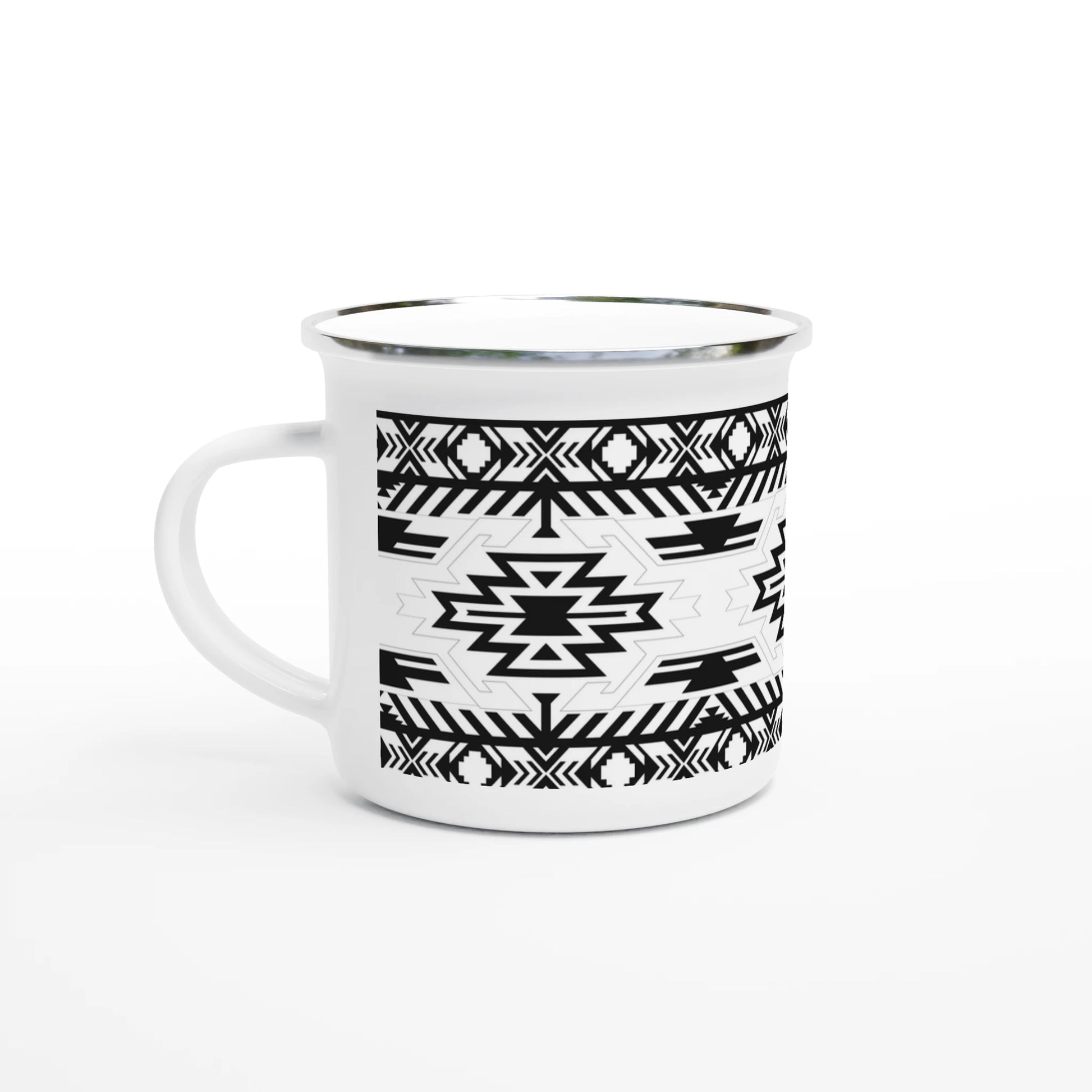 080ed10b-693f-41f9-9657-8e2bc99b2a7f