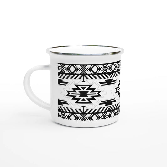 080ed10b-693f-41f9-9657-8e2bc99b2a7f