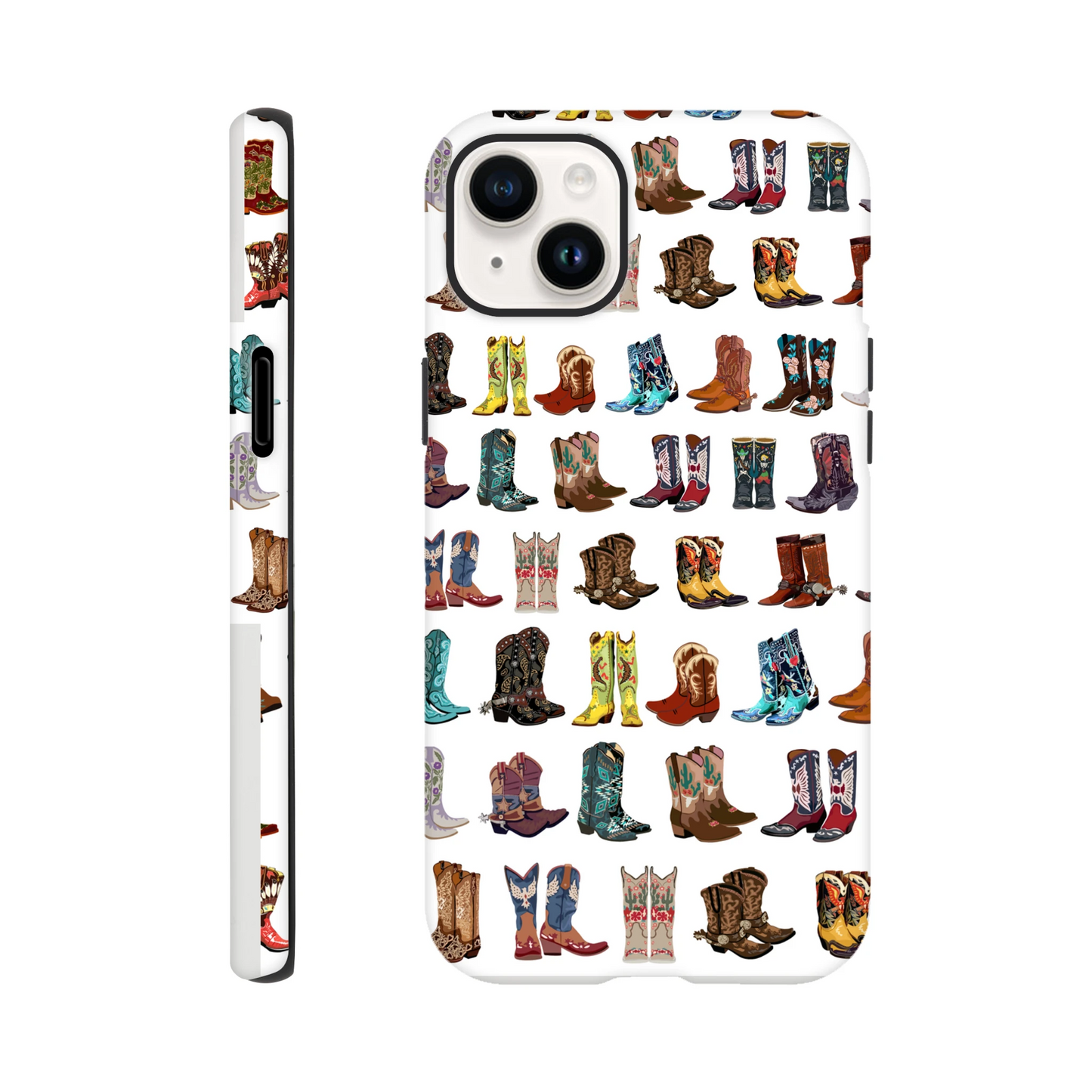 0815dc98-ac5d-4de1-95d4-e027344ca91a