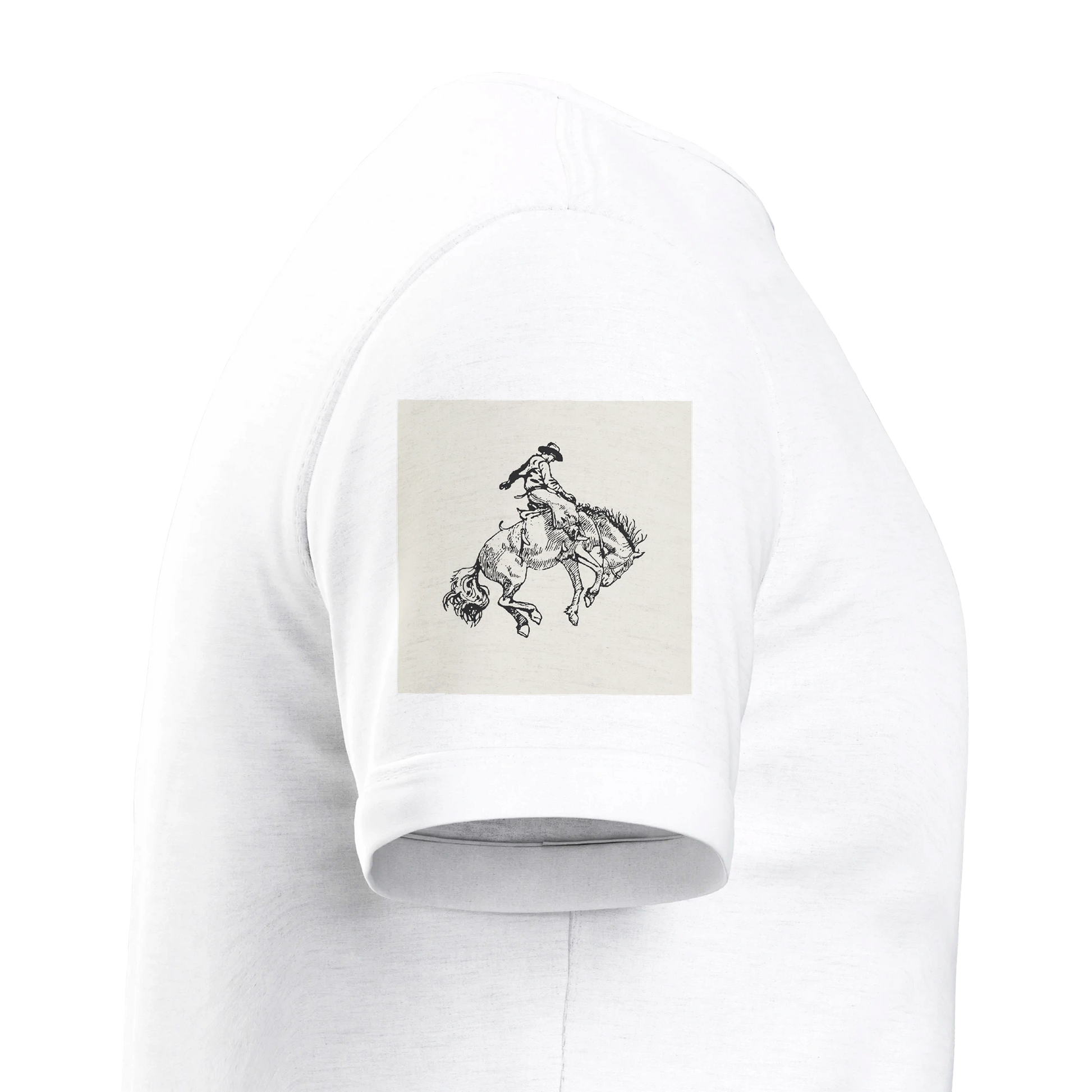 08970ce2-8cd0-4216-ba76-9f7869fdc281