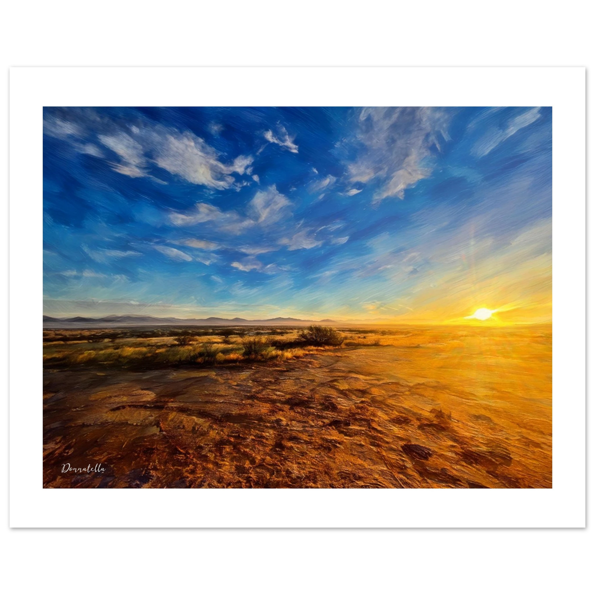 089bb0f3-86b5-4a0c-becd-9ba4047acf39