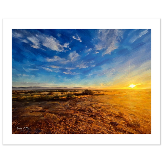 089bb0f3-86b5-4a0c-becd-9ba4047acf39