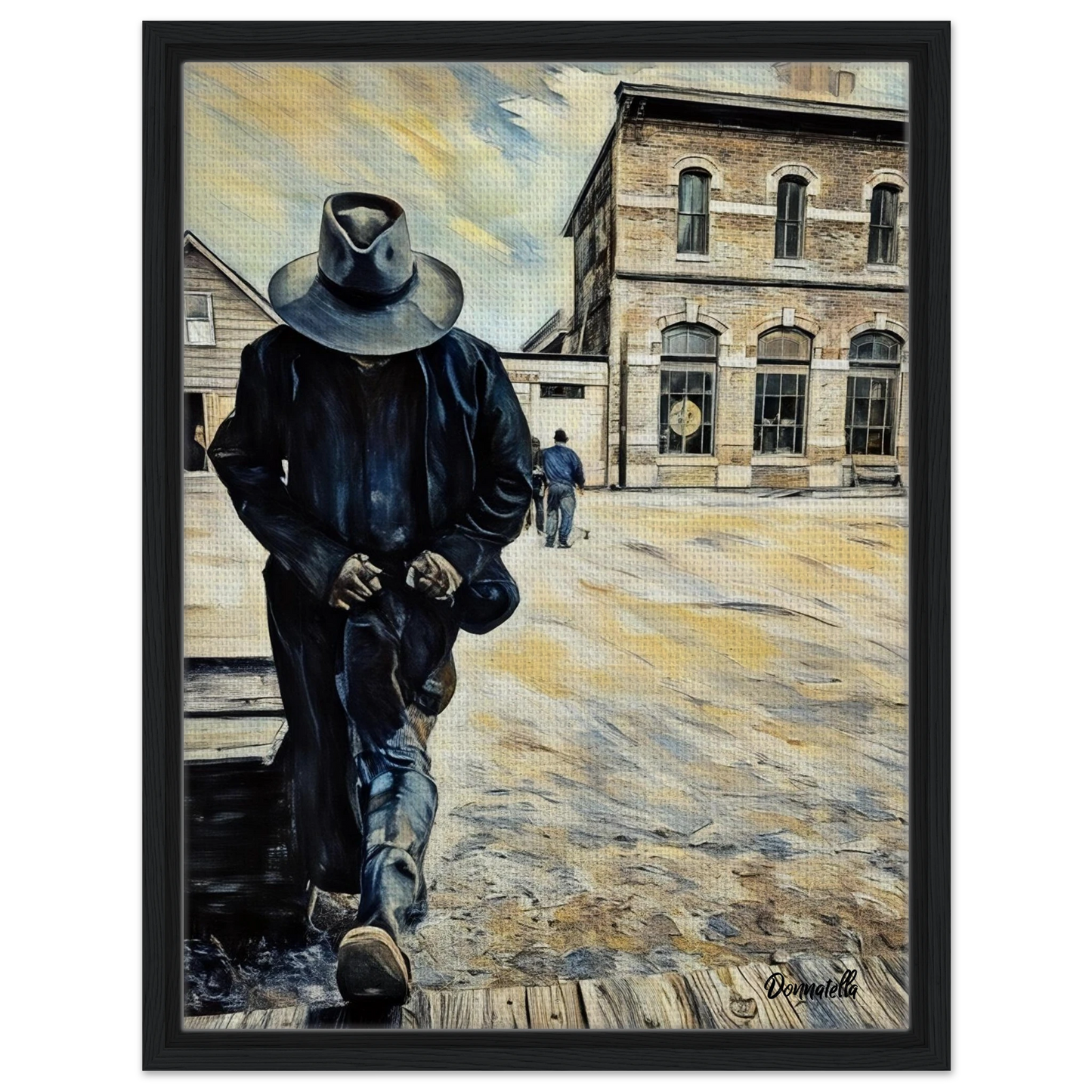 08da829f-a277-4f22-8b98-026f1fb84306