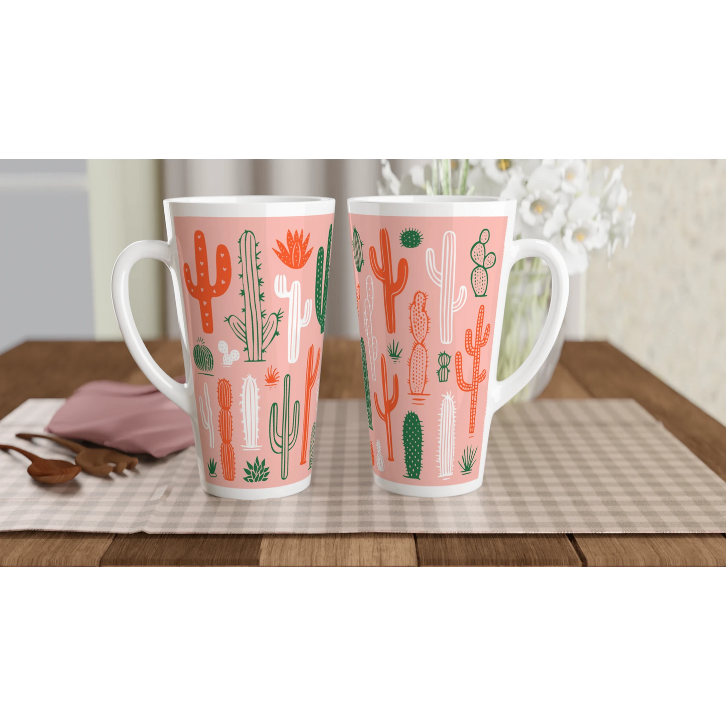 08dc1c3f-7912-4c35-b55e-14b1b6ec2bd3