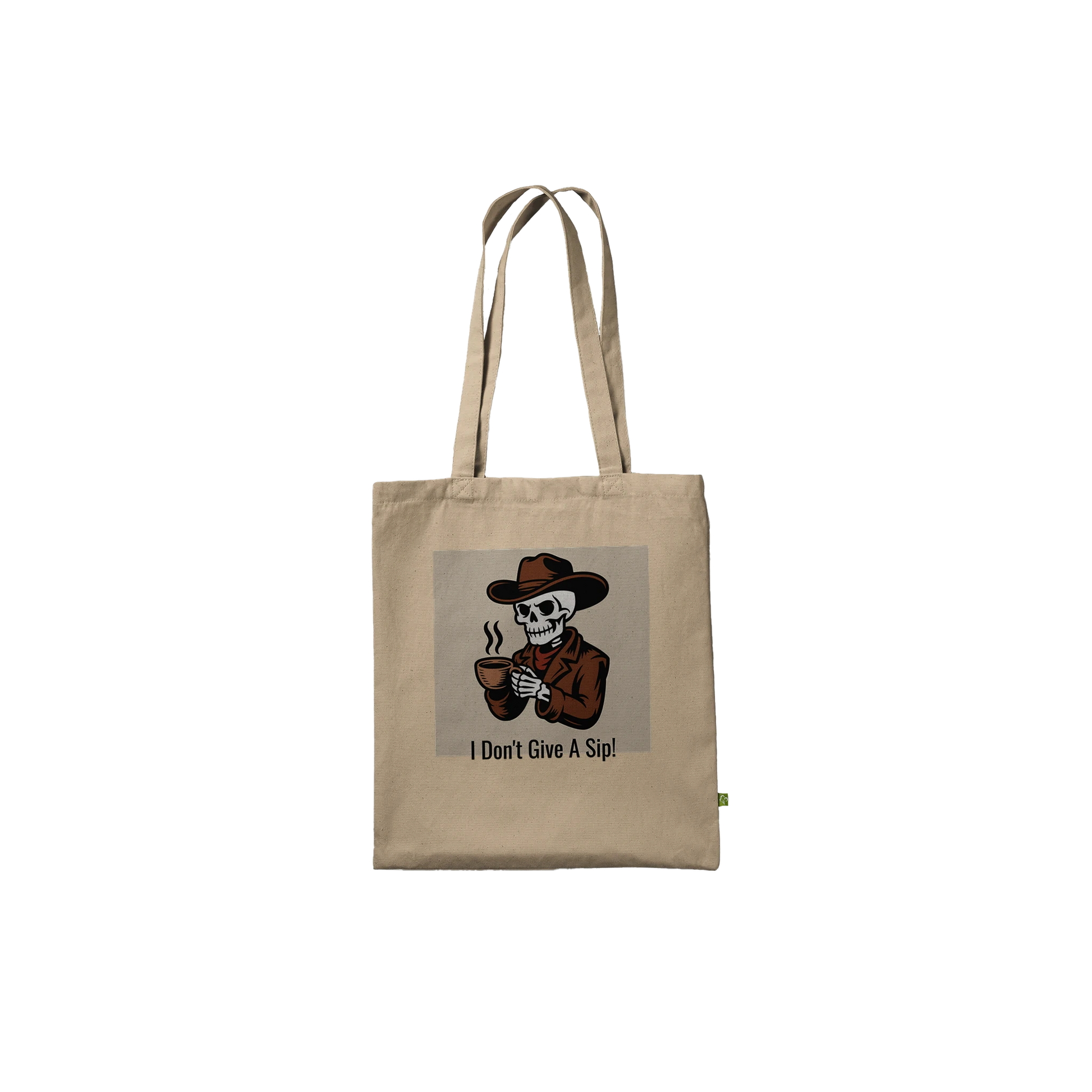 09262fdb-102f-4a67-8cc5-ae28b157a206