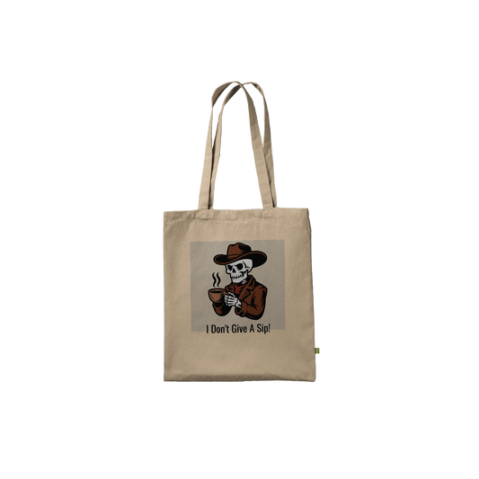 09262fdb-102f-4a67-8cc5-ae28b157a206