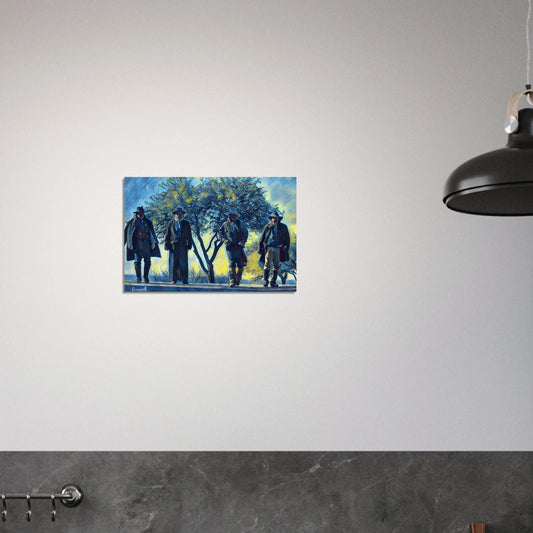 0957d6fd-ac64-437c-9b93-9dfc43e5eea6