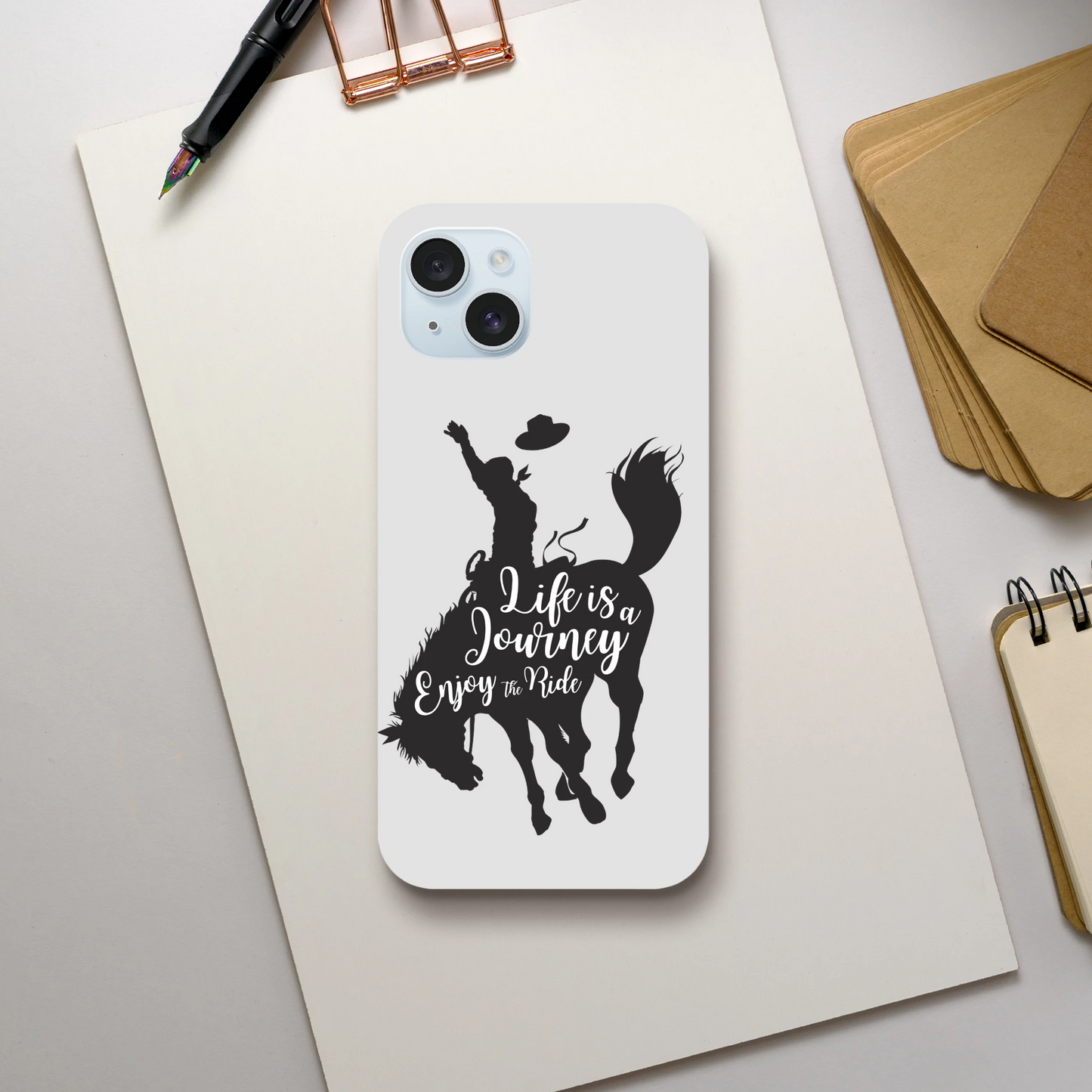 096785a6-44ec-44f2-8352-acd96f6be27b