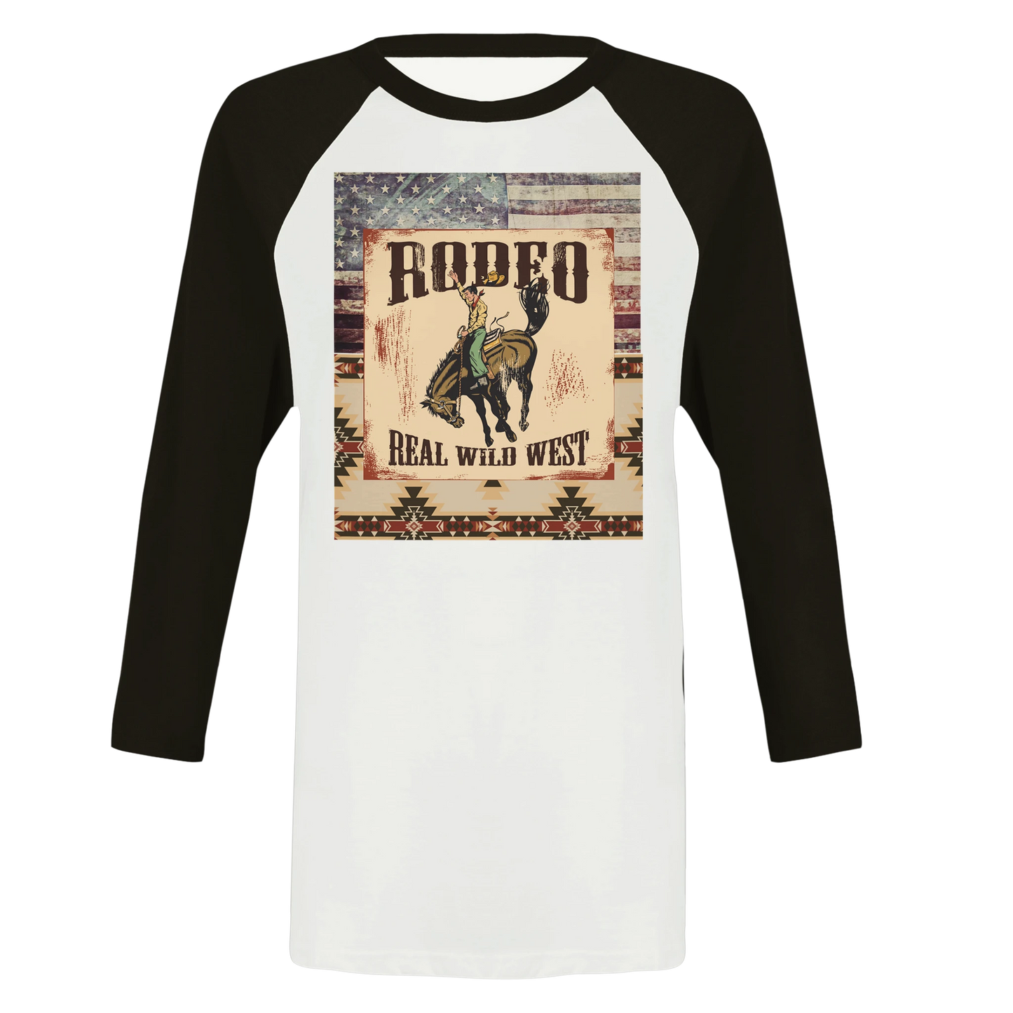 097699c3-c99b-4cb5-be68-7b154f33822b