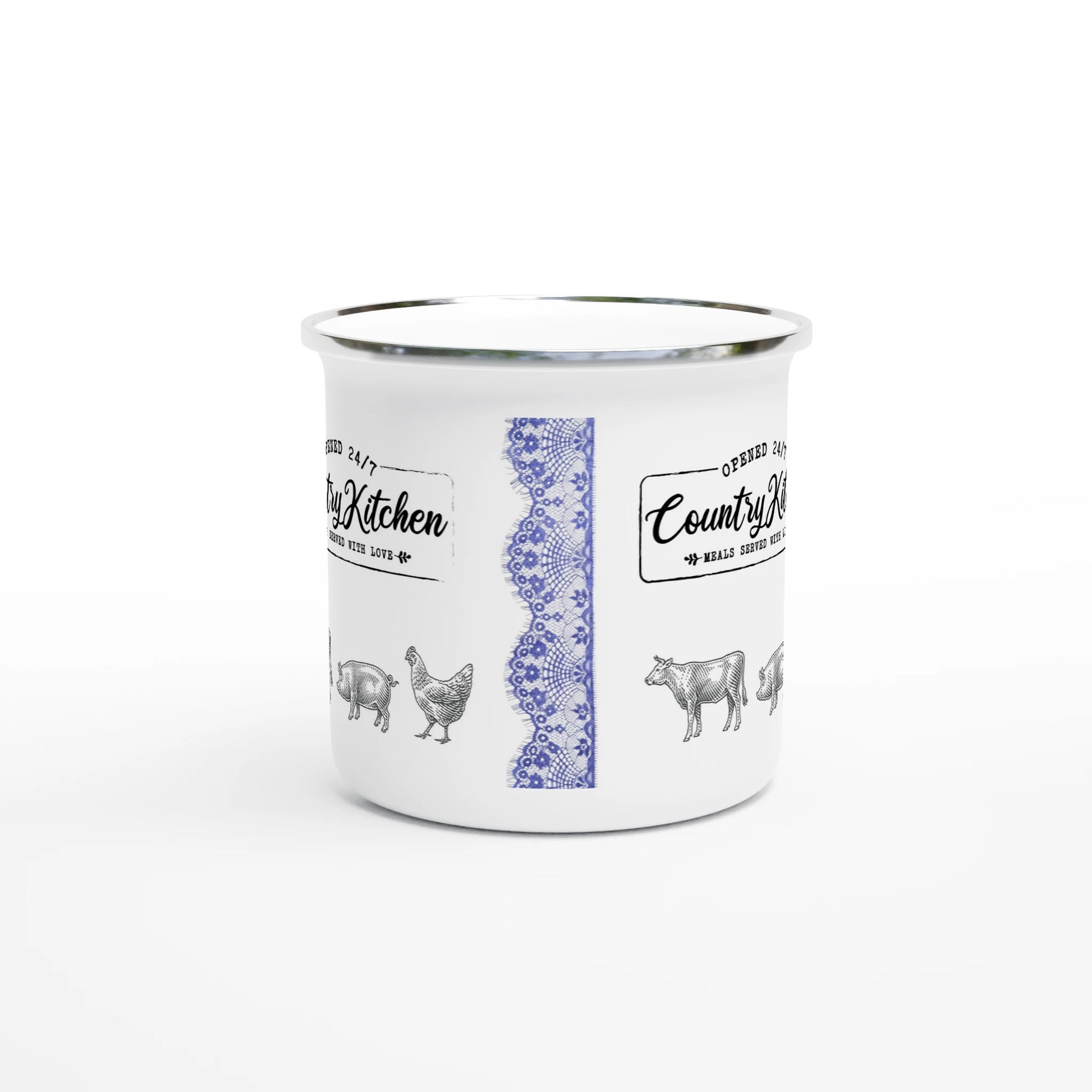 0b1d7fe9-433c-44ad-a91d-e90a0df13fe1