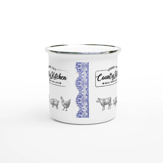 0b1d7fe9-433c-44ad-a91d-e90a0df13fe1