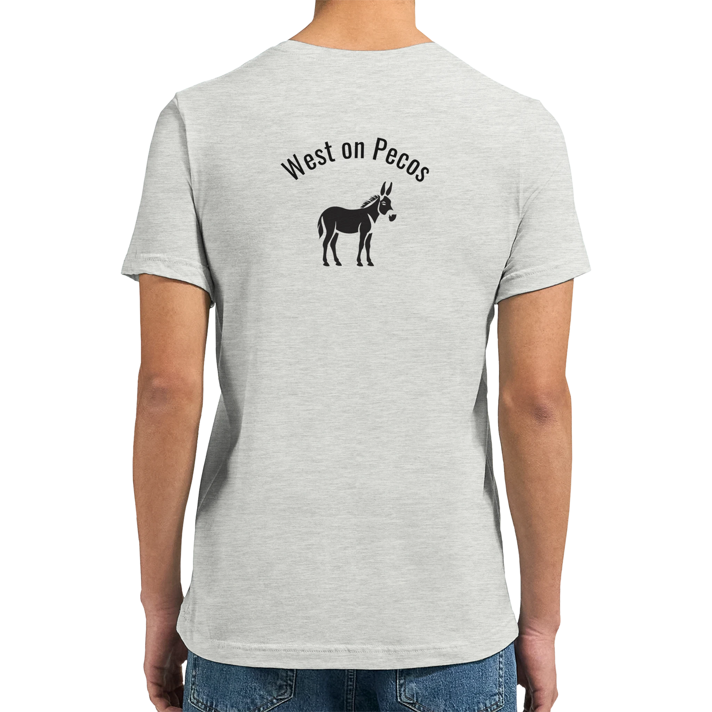 0b80003c-d5ea-4af8-af10-d49ba02665db