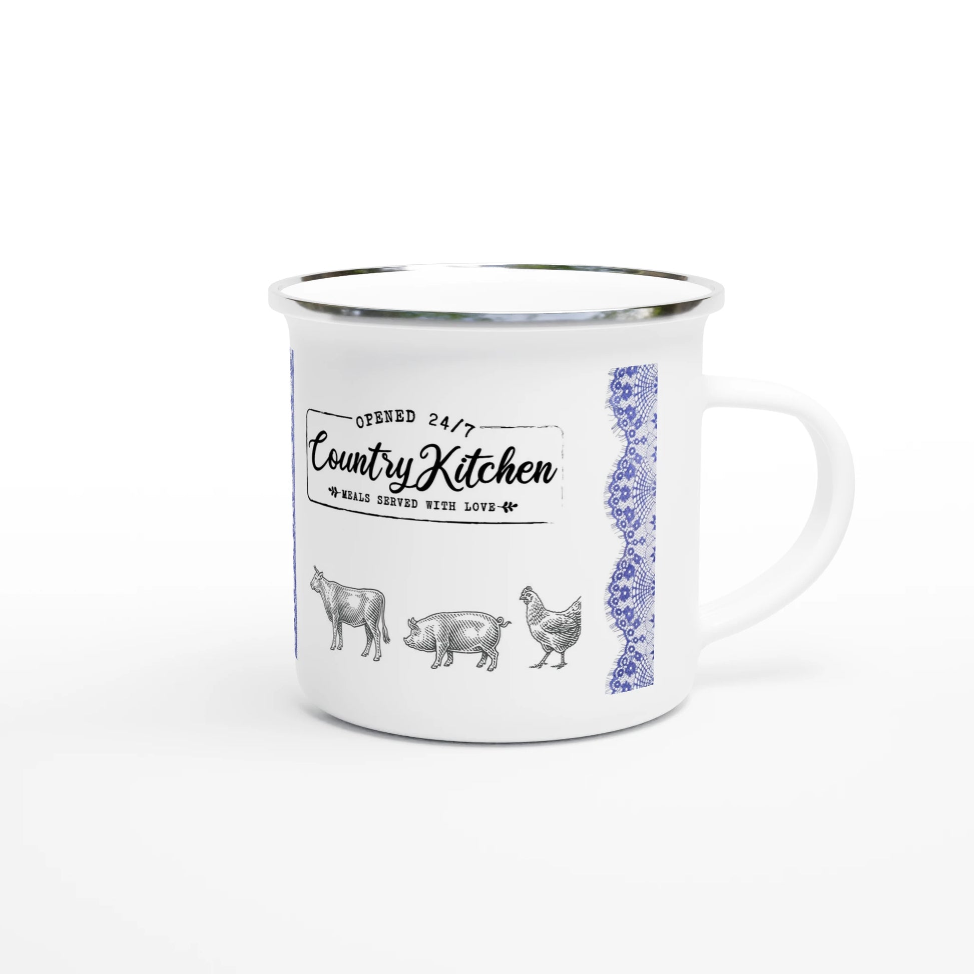 0ba747d1-3035-4bf6-9369-d191bc508e22