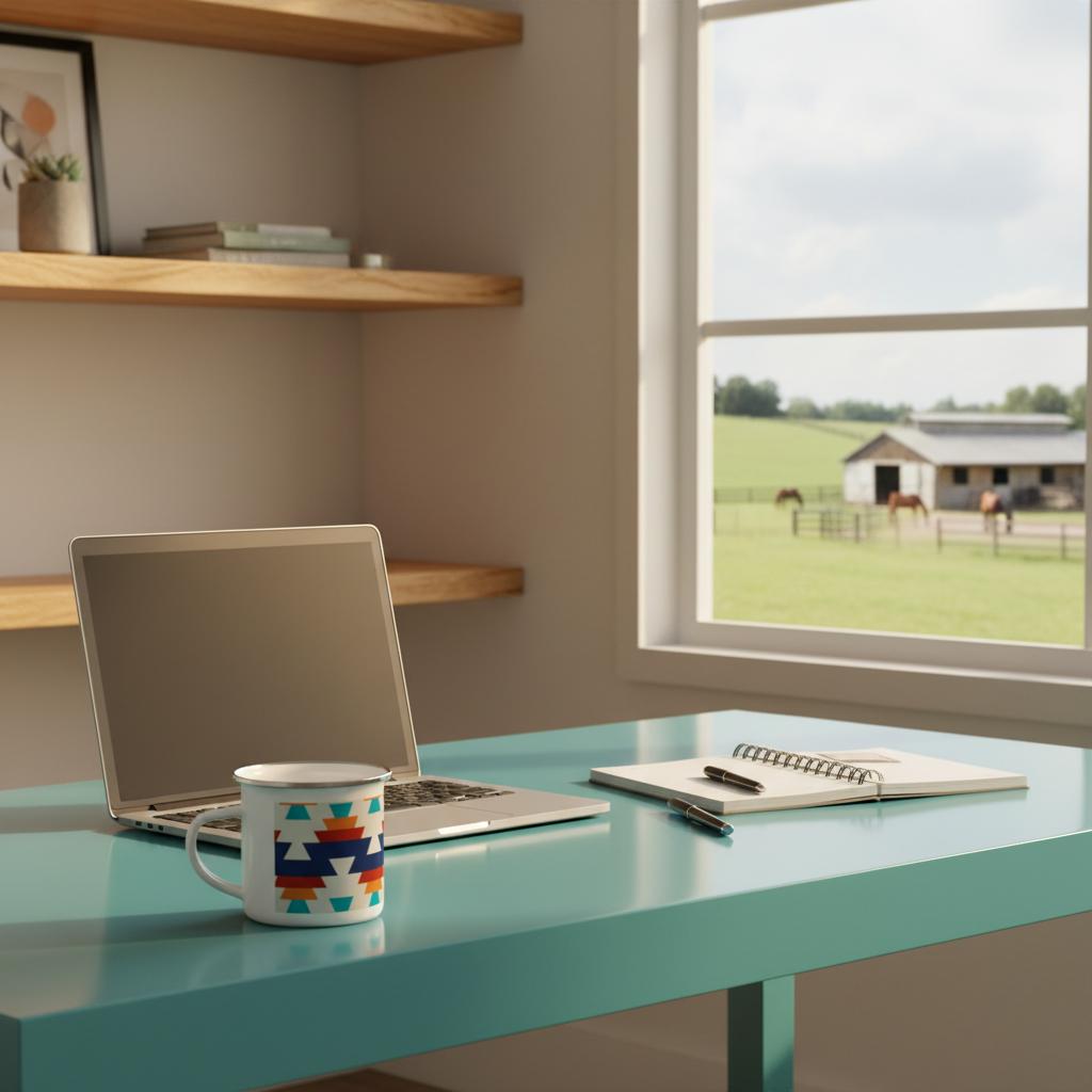 0be3162d-3779-4c2d-857d-9c03f2c204dd