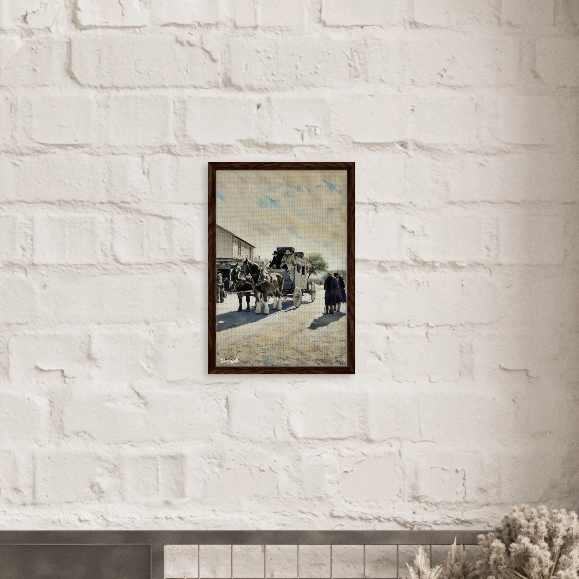 0c448aed-c738-4d5f-81af-7a3b0a84cb0b