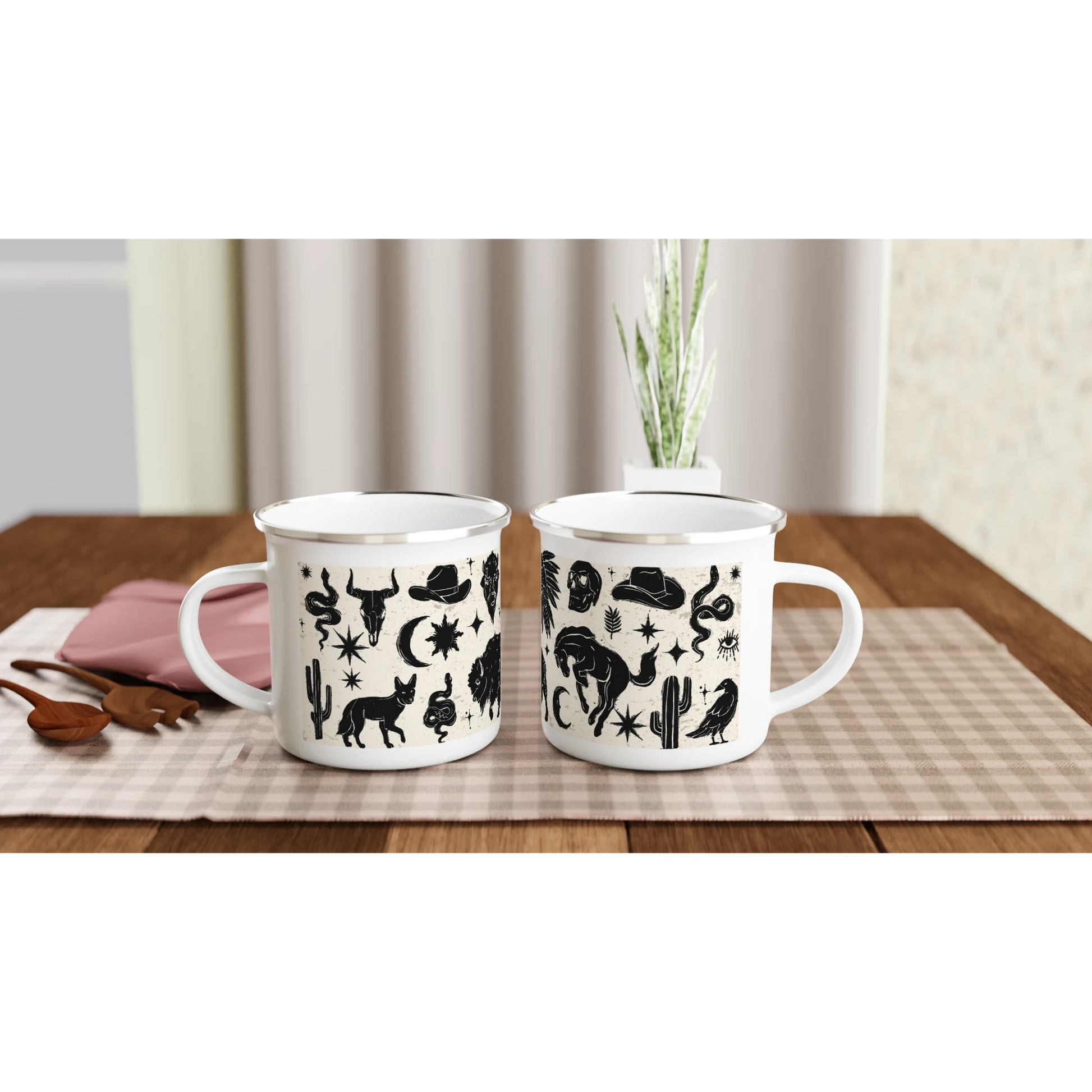 0cb6bfec-c0b5-4a0d-b62e-59bd33343528