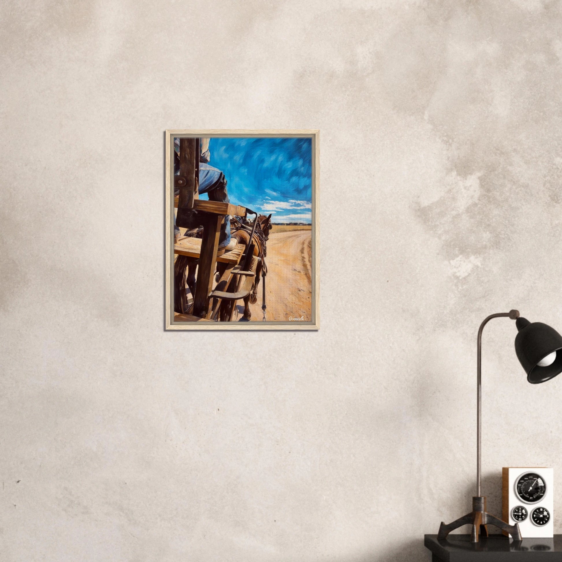 0cb9c132-adfa-454f-b689-ee6d01efc181