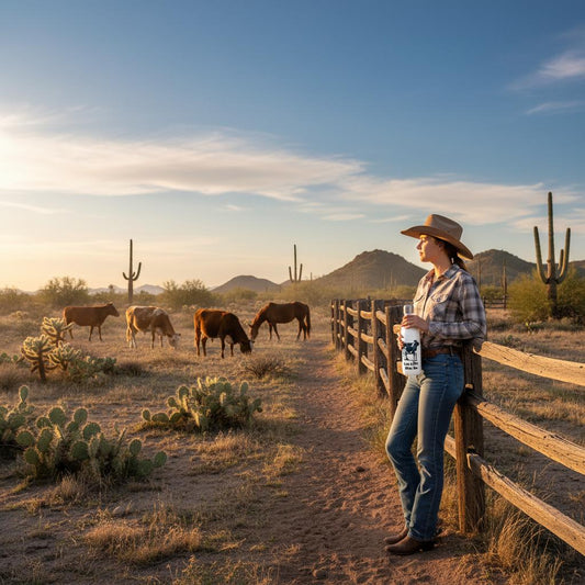 0d4a7b4d-1b06-4f9c-9c74-2c3ddb9bfc1e